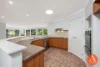 14 Songlark Court, Mango Hill, Qld 4509-Image