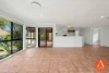 14 Songlark Court, Mango Hill, Qld 4509-Image