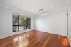 14 Songlark Court, Mango Hill, Qld 4509-Image