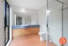14 Songlark Court, Mango Hill, Qld 4509-Image