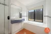 14 Songlark Court, Mango Hill, Qld 4509-Image