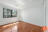 14 Songlark Court, Mango Hill, Qld 4509-Image