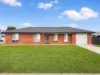 14 Sophia Close, Corowa, NSW 2646