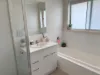 14 Sophia Close, Corowa, NSW 2646-Image