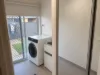 14 Sophia Close, Corowa, NSW 2646-Image