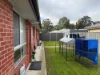 14 Sophia Close, Corowa, NSW 2646-Image