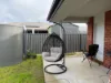 14 Sophia Close, Corowa, NSW 2646-Image