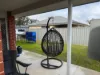 14 Sophia Close, Corowa, NSW 2646-Image