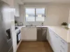 14 Sophia Close, Corowa, NSW 2646-Image