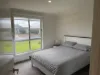 14 Sophia Close, Corowa, NSW 2646-Image