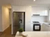 14 Sophia Close, Corowa, NSW 2646-Image