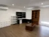 14 Sophia Close, Corowa, NSW 2646-Image
