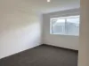 14 Sophia Close, Corowa, NSW 2646-Image