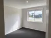 14 Sophia Close, Corowa, NSW 2646-Image