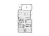 14 Sophia Close, Corowa, NSW 2646-Floorplan