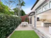 14 Sophia Street, Crows Nest NSW 2065-Image