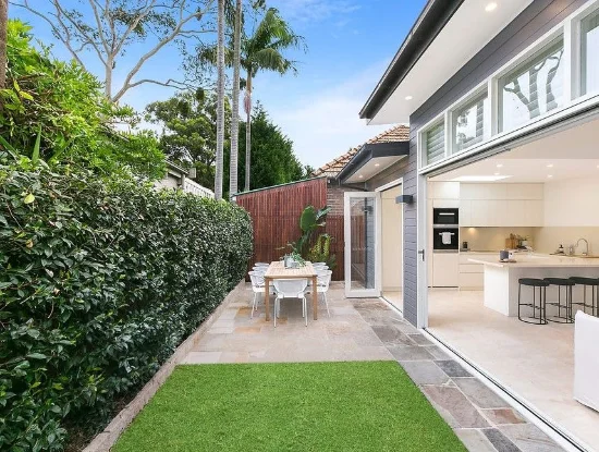 14 Sophia Street, Crows Nest NSW 2065-Image