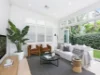 14 Sophia Street, Crows Nest NSW 2065-Image
