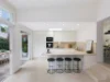 14 Sophia Street, Crows Nest NSW 2065-Image