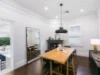14 Sophia Street, Crows Nest NSW 2065-Image