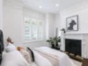 14 Sophia Street, Crows Nest NSW 2065-Image