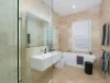 14 Sophia Street, Crows Nest NSW 2065-Image