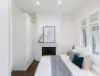 14 Sophia Street, Crows Nest NSW 2065-Image