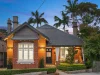 14 Sophia Street, Crows Nest NSW 2065-Image