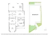 14 Sophia Street, Crows Nest NSW 2065-Image