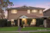 14 Sorrento Drive, Glenwood, NSW 2768