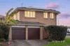 14 Sorrento Drive, Glenwood, NSW 2768-Image