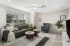 14 Sorrento Drive, Glenwood, NSW 2768-Image