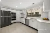 14 Sorrento Drive, Glenwood, NSW 2768-Image