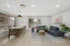 14 Sorrento Drive, Glenwood, NSW 2768-Image