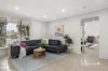 14 Sorrento Drive, Glenwood, NSW 2768-Image