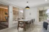 14 Sorrento Drive, Glenwood, NSW 2768-Image