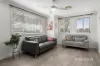 14 Sorrento Drive, Glenwood, NSW 2768-Image