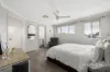 14 Sorrento Drive, Glenwood, NSW 2768-Image