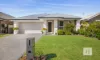 14 Sorrento Way, Hamlyn Terrace, NSW 2259