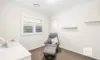 14 Sorrento Way, Hamlyn Terrace, NSW 2259-Image