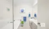 14 Sorrento Way, Hamlyn Terrace, NSW 2259-Image