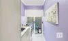 14 Sorrento Way, Hamlyn Terrace, NSW 2259-Image