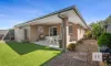 14 Sorrento Way, Hamlyn Terrace, NSW 2259-Image
