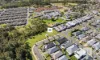 14 Sorrento Way, Hamlyn Terrace, NSW 2259-Image