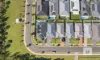 14 Sorrento Way, Hamlyn Terrace, NSW 2259-Image