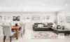 14 Sorrento Way, Hamlyn Terrace, NSW 2259-Image