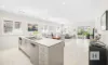 14 Sorrento Way, Hamlyn Terrace, NSW 2259-Image