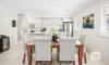 14 Sorrento Way, Hamlyn Terrace, NSW 2259-Image