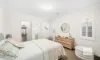 14 Sorrento Way, Hamlyn Terrace, NSW 2259-Image