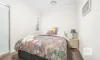 14 Sorrento Way, Hamlyn Terrace, NSW 2259-Image